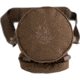 Pathfinder Bottle Bag Brown