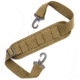Pathfinder Bottle Bag, Coyote Tan, PF-WBB-TAN