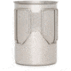 Pathfinder Cup and Lid Set, 48 oz, 09948NCLS-PF