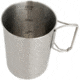 Pathfinder Cup and Lid Set, 48 oz, 09948NCLS-PF