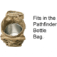 Pathfinder Cup and Lid Set, 48 oz, 09948NCLS-PF