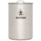 Pathfinder Cup and Lid Set, 48 oz, 09948NCLS-PF