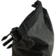 Pathfinder Dry Bag, 10L, Black, 10LPFDB