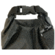 Pathfinder Dry Bag, 10L, Black, 10LPFDB