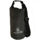 Pathfinder Dry Bag, 10L, Black, 10LPFDB