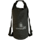 Pathfinder Dry Bag, 20L, Black, 20LPFDB