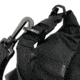 Pathfinder Dry Bag, 5L, Black, 5LPFDB