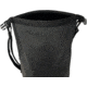 Pathfinder Dry Bag, 5L, Black, 5LPFDB