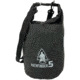 Pathfinder Dry Bag, 5L, Black, 5LPFDB