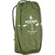 Pathfinder Nylon Tarp, 7.8 x 7.8in, OD Green, ODT-PF