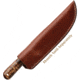 Pathfinder PKS Kephart XL Curly Maple