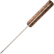 Pathfinder PKS Kephart XL Curly Maple