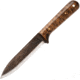 Pathfinder PKS Kephart XL Curly Maple