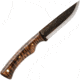 Pathfinder PKS Scorpion Curly Maple