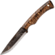Pathfinder PKS Scorpion Curly Maple