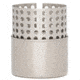 Pathfinder Stainless Steel Alcohol Stove, ASWR-PF