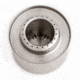 Pathfinder Stainless Steel Alcohol Stove, ASWR-PF