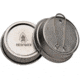 Pathfinder Stainless Steel Alcohol Stove, ASWR-PF