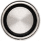 Pathfinder Stainless Steel Alcohol Stove, ASWR-PF