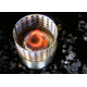 Pathfinder Stainless Steel Alcohol Stove, ASWR-PF