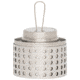 Pathfinder Stainless Steel Alcohol Stove, ASWR-PF