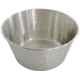 Pathfinder Stainless Steel Bowl, Satin Finish, PF-SSB