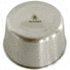 Pathfinder Stainless Steel Bowl, Satin Finish, PF-SSB