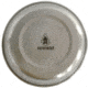 Pathfinder Stainless Steel Bowl, Satin Finish, PF-SSB