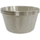 Pathfinder Stainless Steel Bowl, Satin Finish, PF-SSB