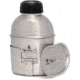Pathfinder Stainless Steel Gen 2 Canteen Cooking Set, 1050-PF
