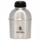 Pathfinder Stainless Steel Gen 2 Canteen Cooking Set, 1050-PF