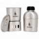 Pathfinder Stainless Steel Gen 2 Canteen Cooking Set, 1050-PF