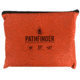 Pathfinder Survival Blanket, Orange, PFSB-ORN