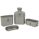 Pathfinder Titanium Canteen Cooking Kit