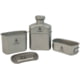 Pathfinder Titanium Canteen Cooking Kit