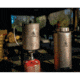 Pathfinder Titanium Cup 600ml