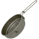 Pathfinder Titanium Skillet Folding Hndle