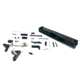 Patmos Arms Judah F2 Parts Set, Black, Full Size, PAJF217-PS