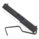 Patmos Arms Judah Glock G19 Compact Complete Slide