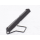 Patmos Arms Judah Glock G22 Parts Set, Black, Full Size, PAJ22-PS