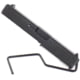 Patmos Arms Judah Glock G19 Compact Parts Set