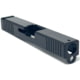 Patmos Arms Judah Glock G23 Slide
