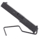 Patmos Arms Judah Glock G27 Parts Set, 40 Caliber, Black, Sub Compact Size, PAJ27-PS