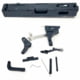 Patmos Arms Revelation Glock G17 Full Size Parts Set