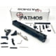 Patmos Arms Revelation Glock G34 Full Size Long Slide Parts Set