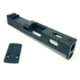 Patmos Arms Revelation Glock G43 Single Stack Slide