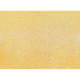 Patrick Natural Hard Board Structural Panel 49in x 97in x 1/8, 49in x 97in x 1/8in, 301528