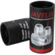 Patriot Javelin .218 Caliber 30gr Swaged Hollow Point Airgun Slugs 200ct, JAV100234