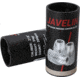 Patriot Javelin .218 Caliber 34gr Swaged Hollow Point Airgun Slugs 200ct, JAV100236