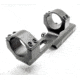 Patriot Optics Cantilever Scope Mount, 30mm, PO-CM-30mm